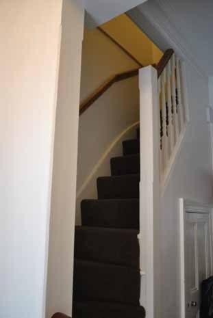 No 11B Boutique Rooms Berwick Upon Tweed Bilik gambar